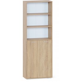 Стеллаж ШУ-353