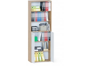 Стеллаж ШУ-353