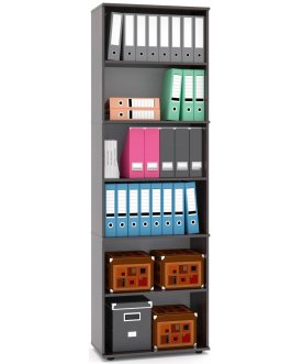 Стеллаж ШУ-10