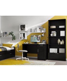 Стеллаж Сириус