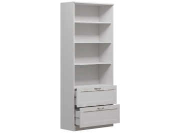 Стеллаж Сириус