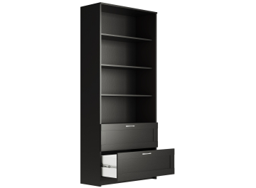 Стеллаж Сириус