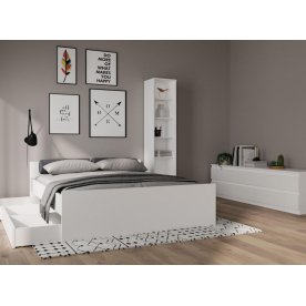 Стеллаж Сириус