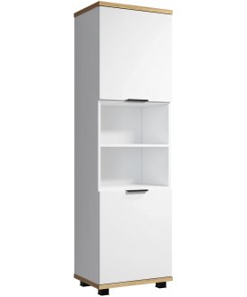 Стеллаж Скайлайт