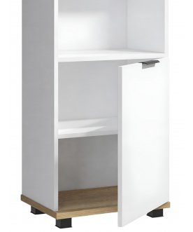 Стеллаж Скайлайт