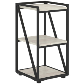 Стеллаж Skyland Loftis LMLC 40