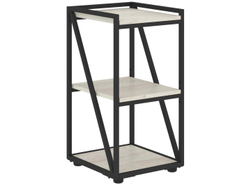 Стеллаж Skyland Loftis LMLC 40