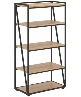 Стеллаж Skyland Loftis LMMC 80