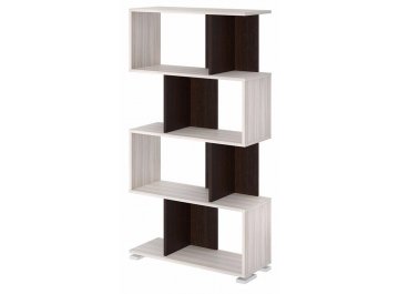 Стеллаж СЛ-5-4