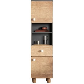 Стеллаж Сплит (Split)