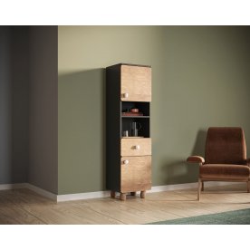 Стеллаж Сплит (Split)