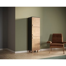 Стеллаж Сплит (Split)