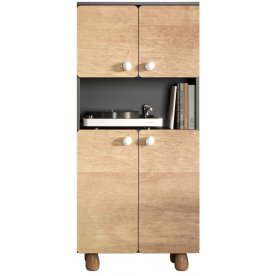 Стеллаж Сплит (Split)