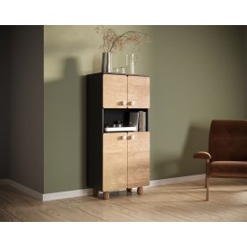 Стеллаж Сплит (Split)