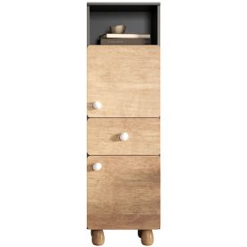 Стеллаж Сплит (Split)