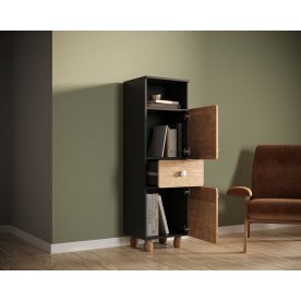 Стеллаж Сплит (Split)