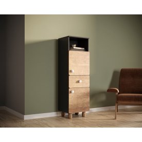 Стеллаж Сплит (Split)