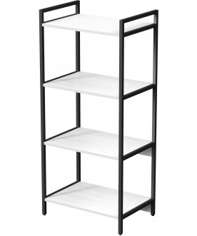 Стеллаж cubos 10СС.4.600