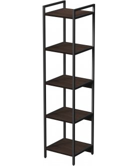 Стеллаж cubos 10СС.5.400