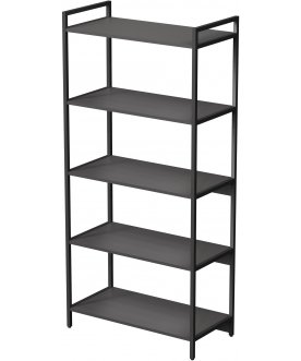 Стеллаж cubos 10СС.5.800