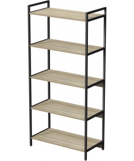 Стеллаж cubos 10СС.5.800