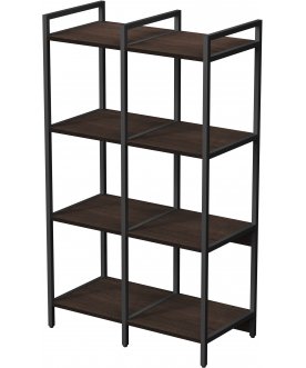 Стеллаж cubos 10ССД.4.400