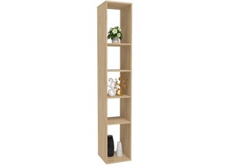 Стеллаж СТ211