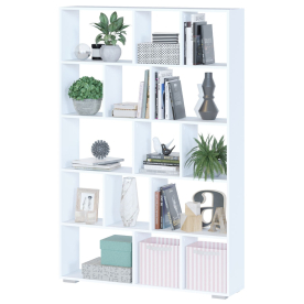 Стеллаж СТ-11