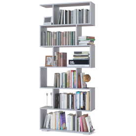 Стеллаж СТ-1