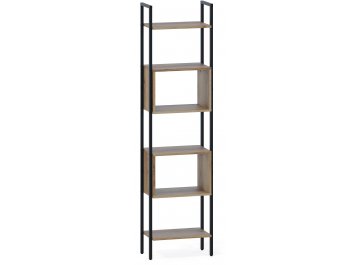 Стеллаж СТ-402