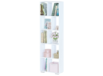 Стеллаж СТ-8