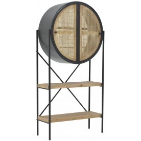 Стеллаж Evonne