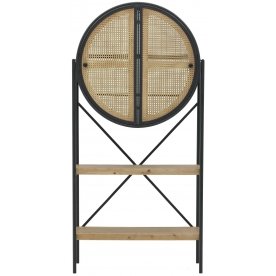 Стеллаж Evonne