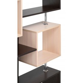 Стеллаж СТ-2