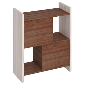 Стеллаж СТЛ-ЗН КШ