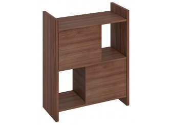 Стеллаж СТЛ-ЗН Ш