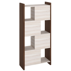 Стеллаж СТЛ-ЗВ ШК