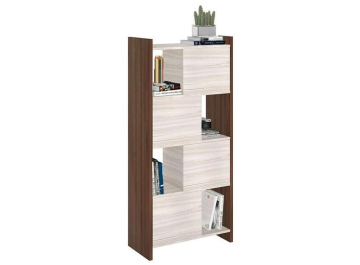 Стеллаж СТЛ-ЗВ ШК