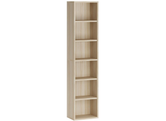 Стеллаж СУ ш1в2 К