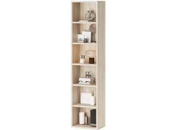 Стеллаж СУ ш1в2 К