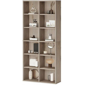 Стеллаж СУ ш2в2 Н