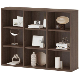 Стеллаж СУ ш2в1