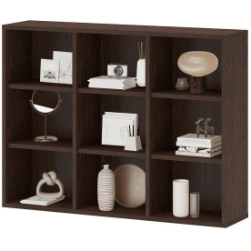 Стеллаж СУ ш2в1