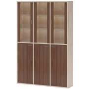 карамель / шамони