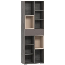 Стеллаж Summit 10 26 НМ 011.94