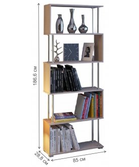 Стеллаж Т0018381