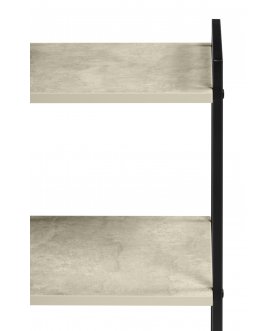 Стеллаж Таймон