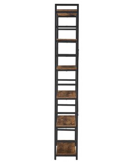 Стеллаж Тео 6