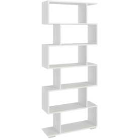 Стеллаж Найс 1