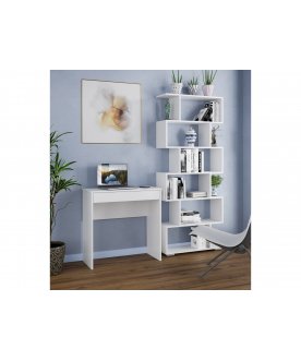 Стеллаж Найс 1